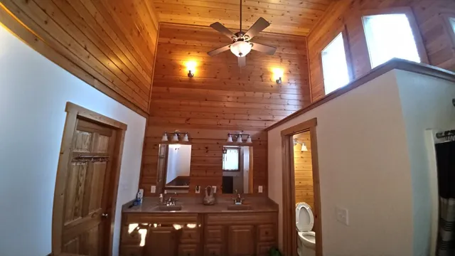 $665,000 | 50164 County 29, Bemidji, MN 56601