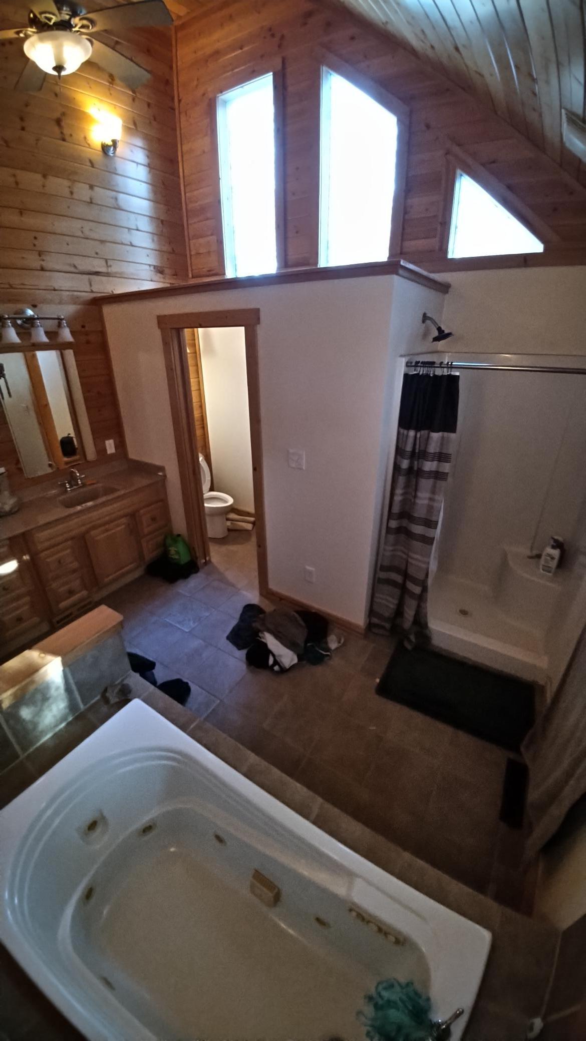 50164 County 29 Bemidji, MN 56601 - Photo 26 of 64