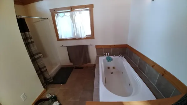 $649,000 | 50164 County 29, Bemidji, MN 56601