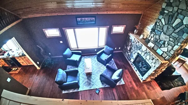 $649,000 | 50164 County 29, Bemidji, MN 56601