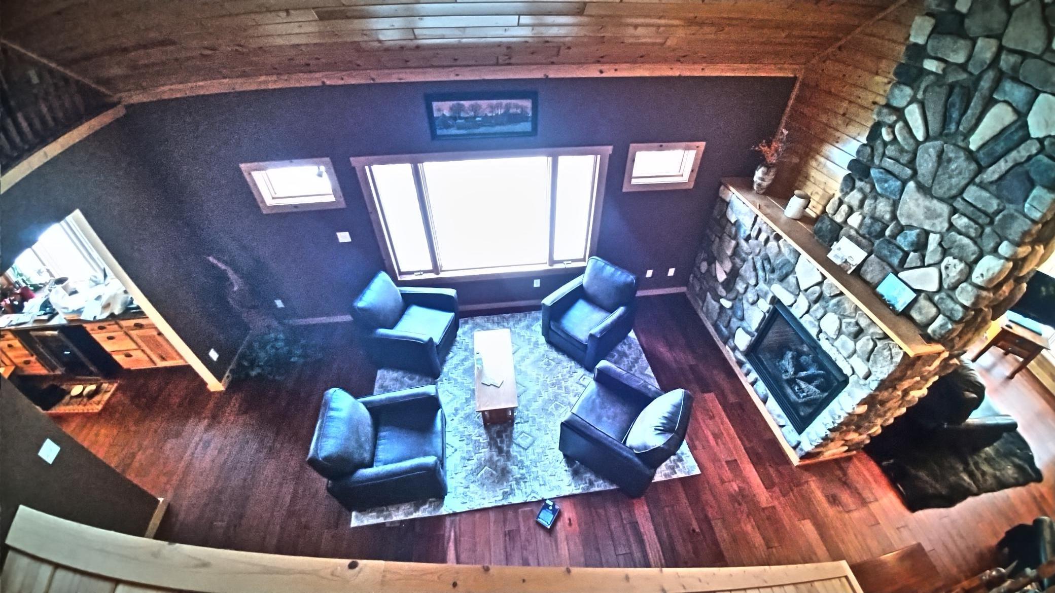 50164 County 29 Bemidji, MN 56601 - Photo 29 of 64