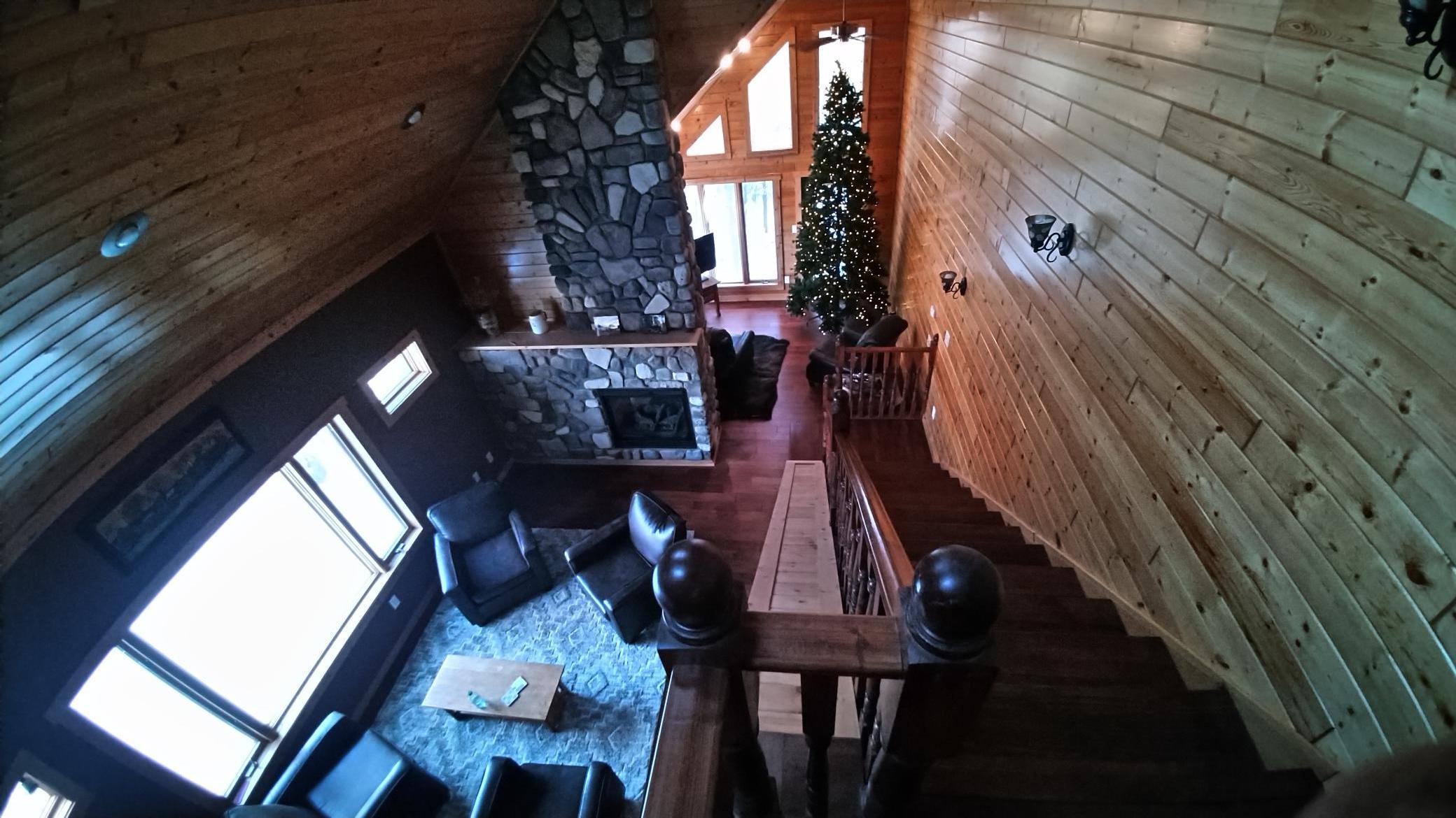 50164 County 29 Bemidji, MN 56601 - Photo 30 of 64