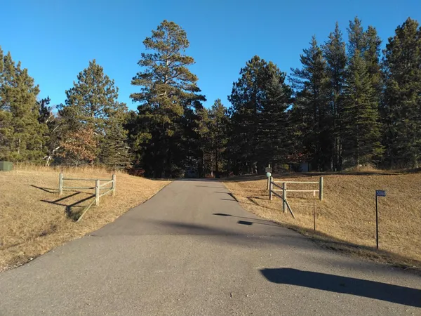 $649,000 | 50164 County 29, Bemidji, MN 56601