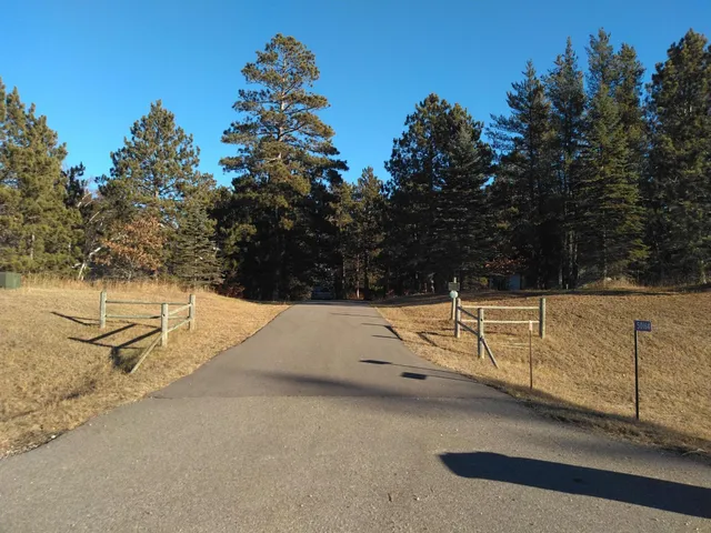 $665,000 | 50164 County 29, Bemidji, MN 56601