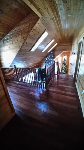 $665,000 | 50164 County 29, Bemidji, MN 56601