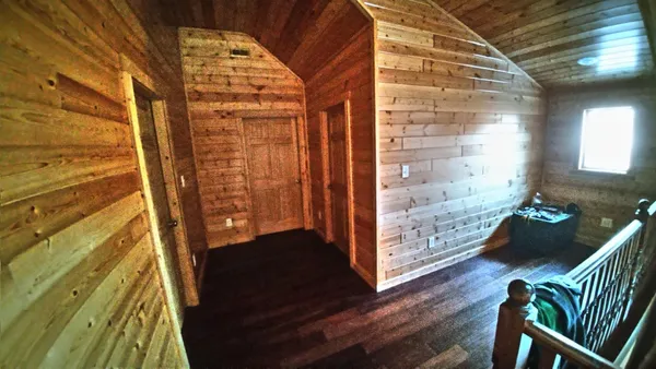 $649,000 | 50164 County 29, Bemidji, MN 56601