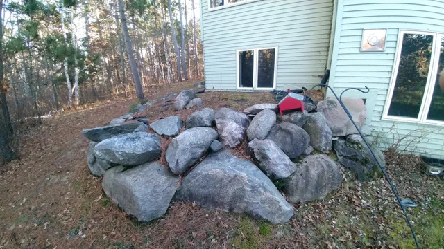 $665,000 | 50164 County 29, Bemidji, MN 56601