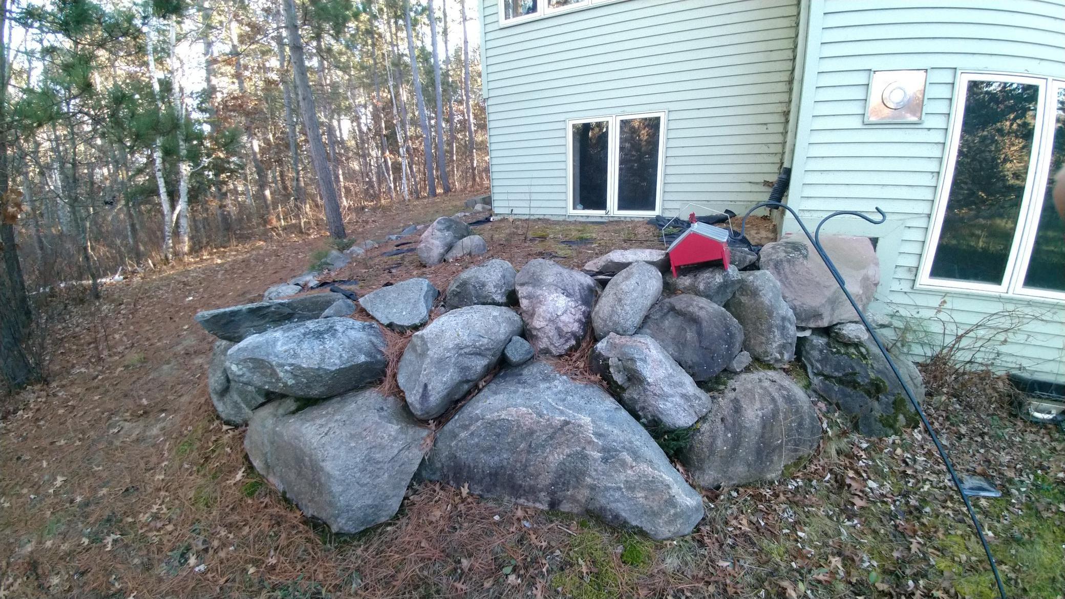 50164 County 29 Bemidji, MN 56601 - Photo 32 of 36