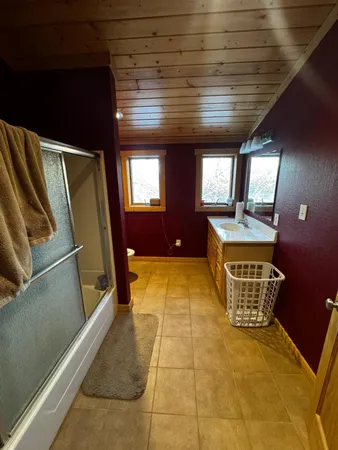 $649,000 | 50164 County 29, Bemidji, MN 56601