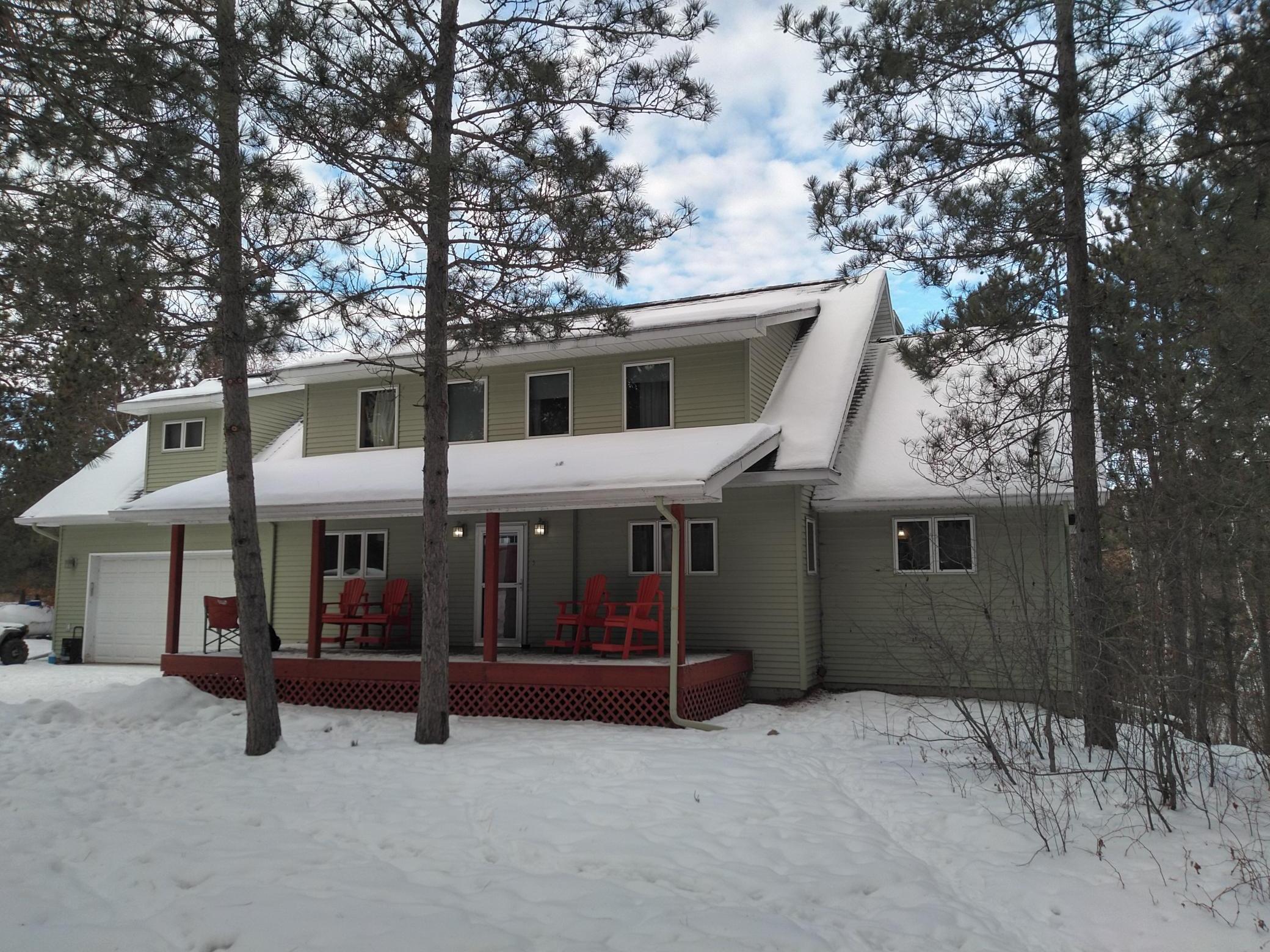 50164 County 29 Bemidji, MN 56601 - Photo 34 of 36