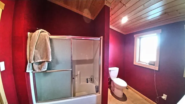 $649,000 | 50164 County 29, Bemidji, MN 56601