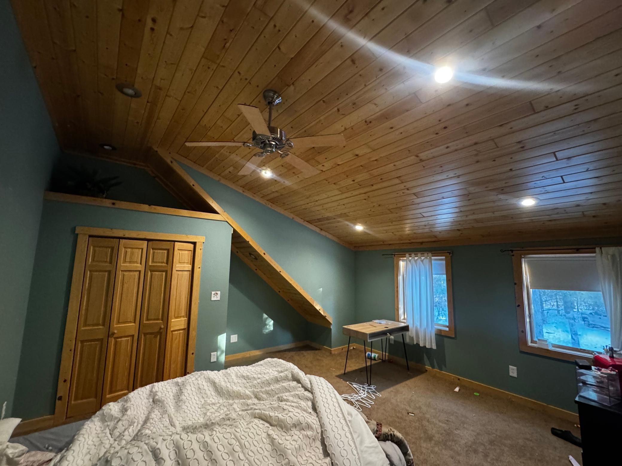 50164 County 29 Bemidji, MN 56601 - Photo 35 of 64