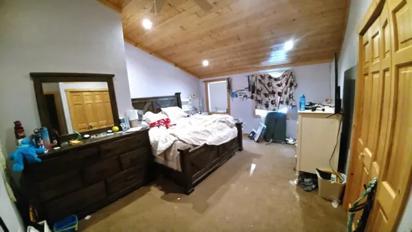 $649,000 | 50164 County 29, Bemidji, MN 56601