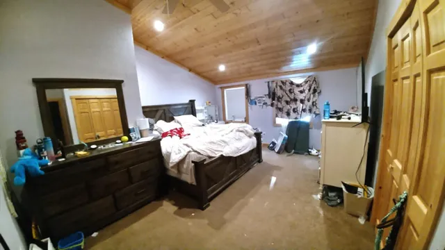 $665,000 | 50164 County 29, Bemidji, MN 56601