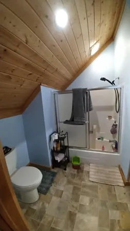 $649,000 | 50164 County 29, Bemidji, MN 56601