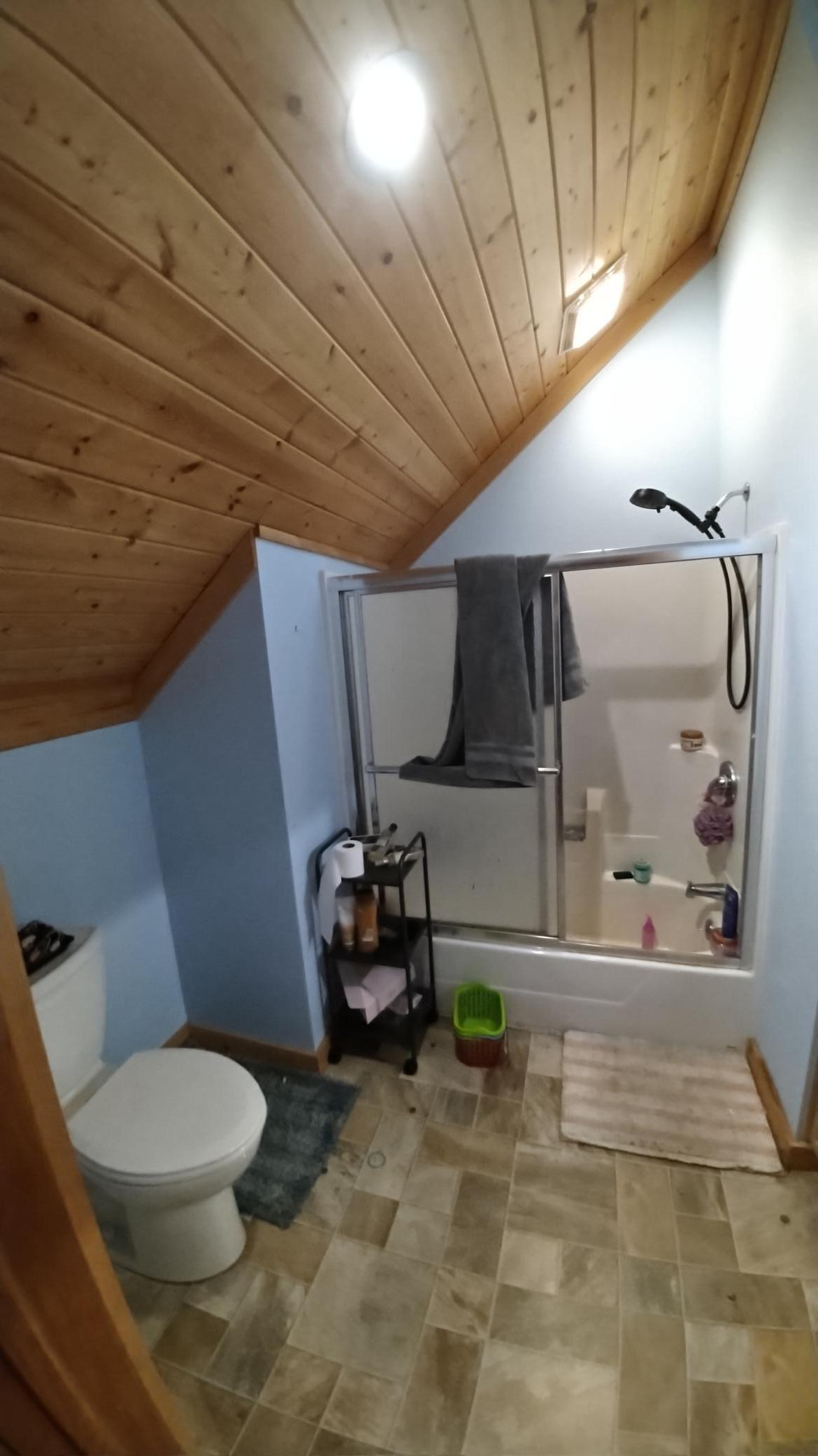 50164 County 29 Bemidji, MN 56601 - Photo 37 of 64