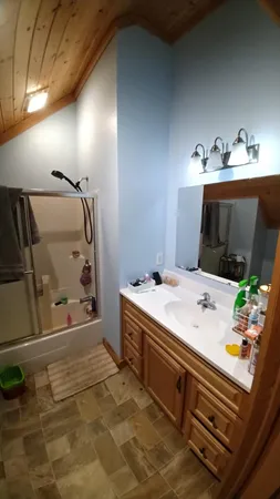 $649,000 | 50164 County 29, Bemidji, MN 56601