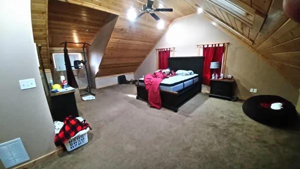 $649,000 | 50164 County 29, Bemidji, MN 56601