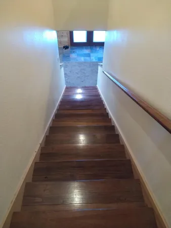 $649,000 | 50164 County 29, Bemidji, MN 56601