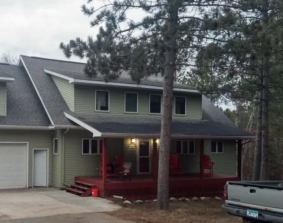 $649,000 | 50164 County 29, Bemidji, MN 56601