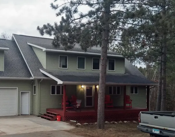 $665,000 | 50164 County 29, Bemidji, MN 56601