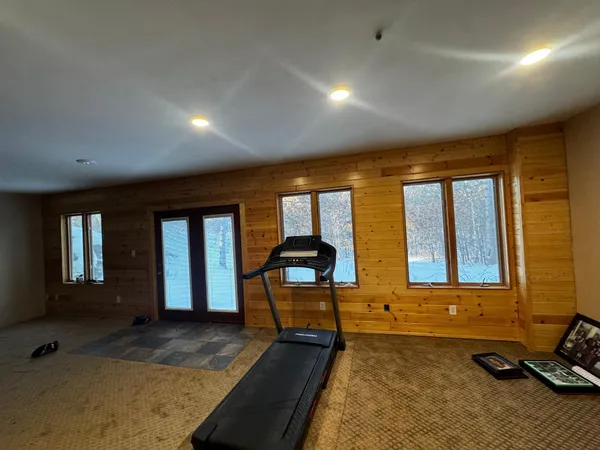 $649,000 | 50164 County 29, Bemidji, MN 56601