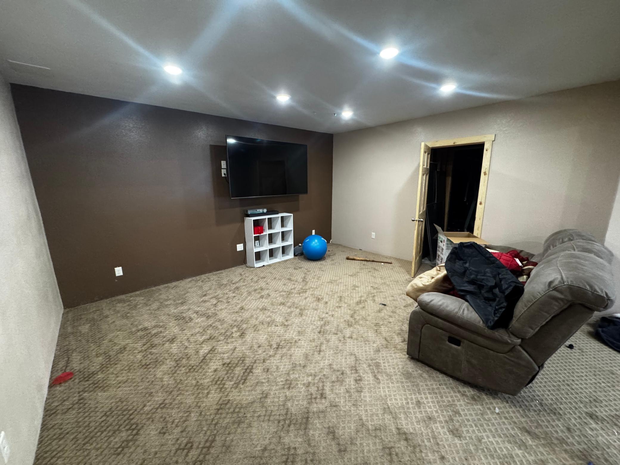 50164 County 29 Bemidji, MN 56601 - Photo 42 of 64