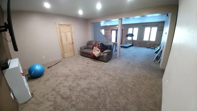 $665,000 | 50164 County 29, Bemidji, MN 56601