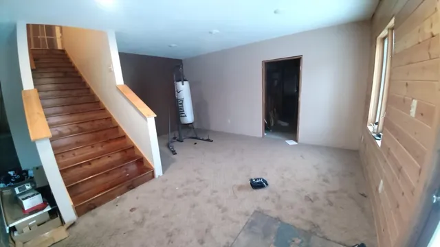 $665,000 | 50164 County 29, Bemidji, MN 56601