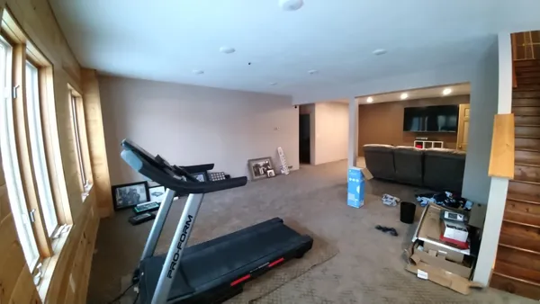 $649,000 | 50164 County 29, Bemidji, MN 56601