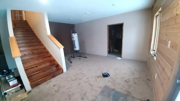 $649,000 | 50164 County 29, Bemidji, MN 56601