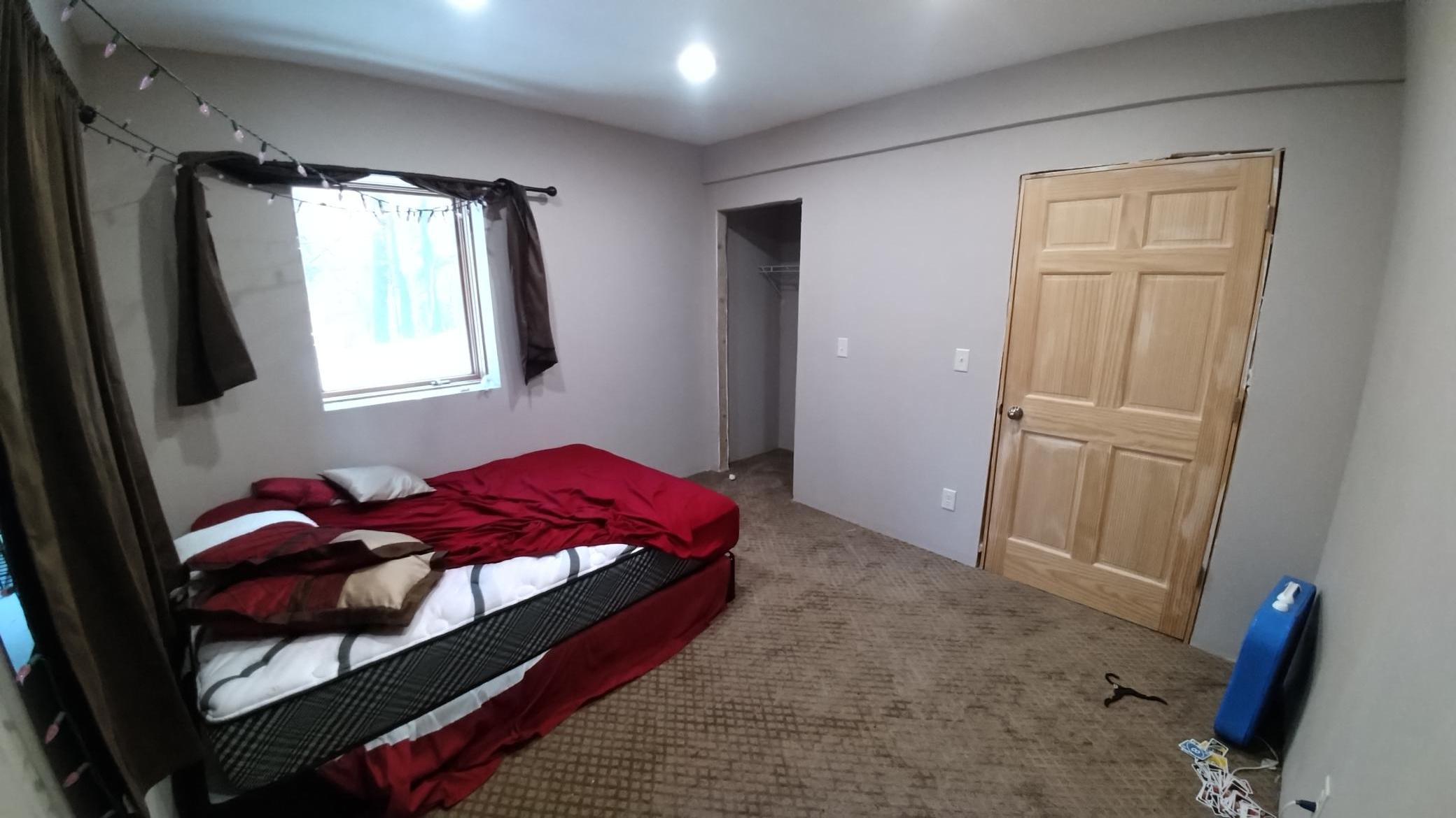50164 County 29 Bemidji, MN 56601 - Photo 46 of 64