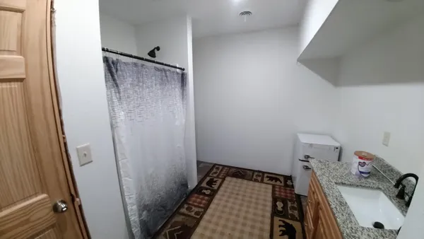 $649,000 | 50164 County 29, Bemidji, MN 56601