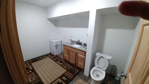 $649,000 | 50164 County 29, Bemidji, MN 56601