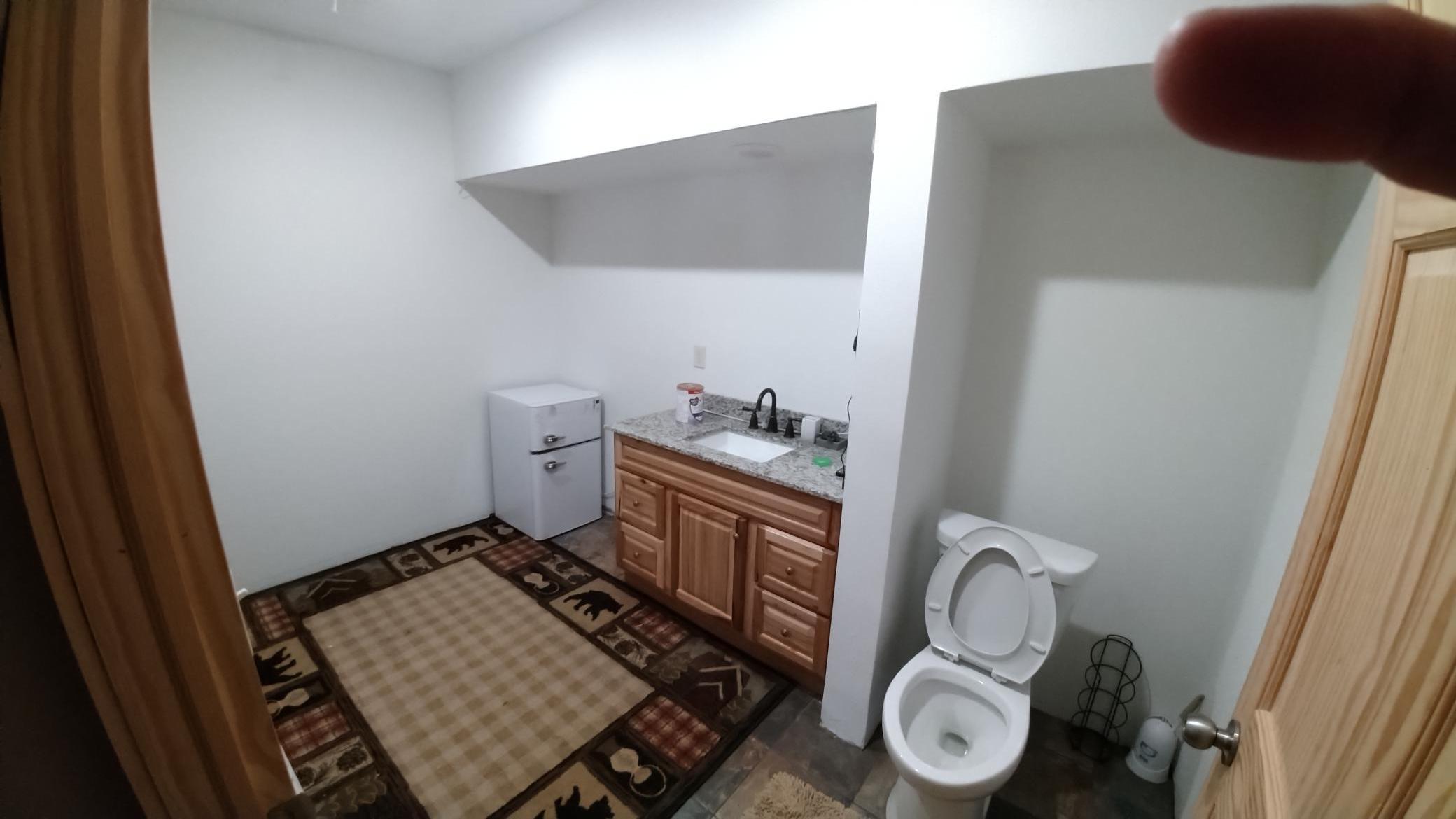 50164 County 29 Bemidji, MN 56601 - Photo 48 of 64