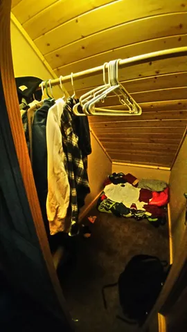 $665,000 | 50164 County 29, Bemidji, MN 56601