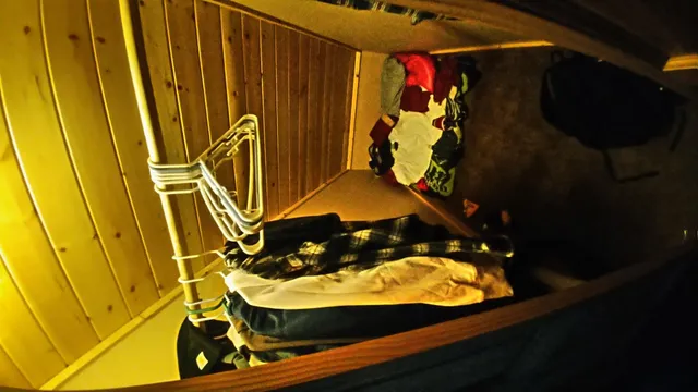 $665,000 | 50164 County 29, Bemidji, MN 56601