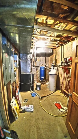 $665,000 | 50164 County 29, Bemidji, MN 56601