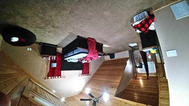 $665,000 | 50164 County 29, Bemidji, MN 56601