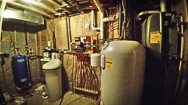 $665,000 | 50164 County 29, Bemidji, MN 56601