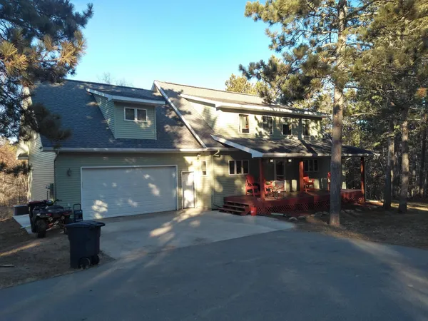 $649,000 | 50164 County 29, Bemidji, MN 56601