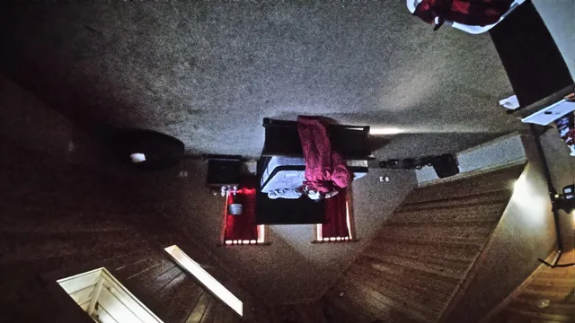 $665,000 | 50164 County 29, Bemidji, MN 56601