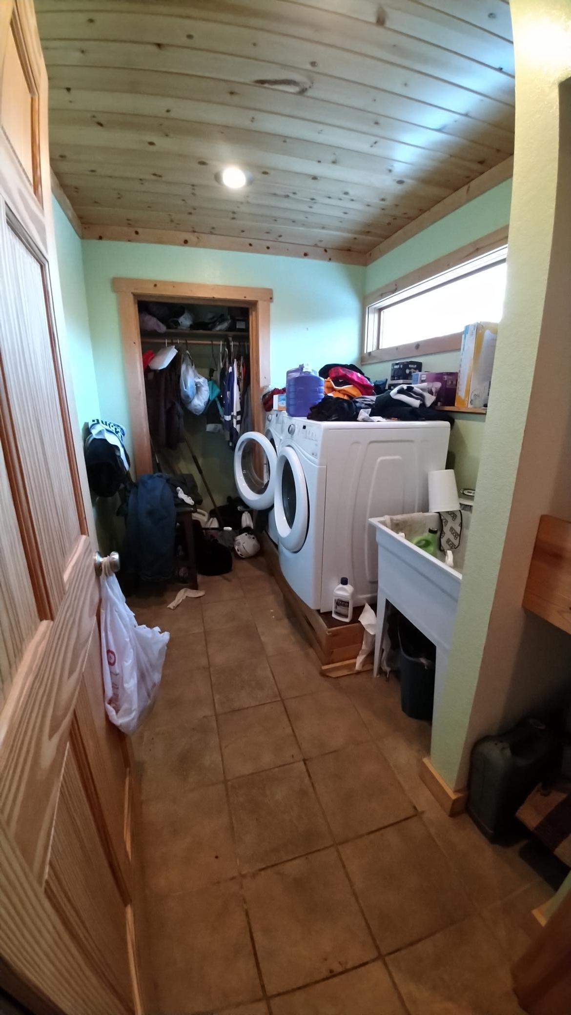 50164 County 29 Bemidji, MN 56601 - Photo 51 of 64