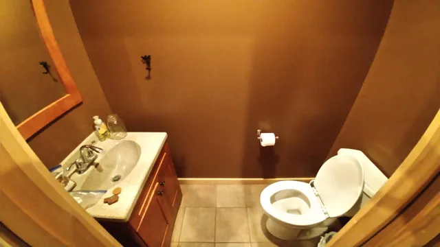 $665,000 | 50164 County 29, Bemidji, MN 56601