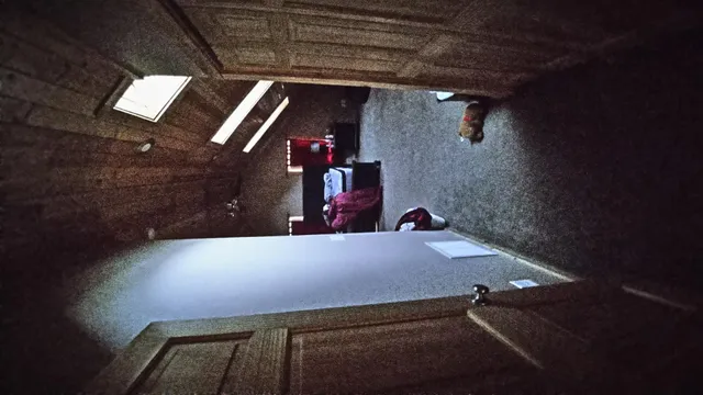 $665,000 | 50164 County 29, Bemidji, MN 56601