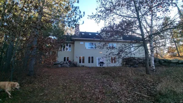 $649,000 | 50164 County 29, Bemidji, MN 56601