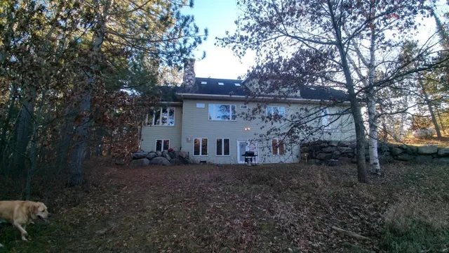 $665,000 | 50164 County 29, Bemidji, MN 56601