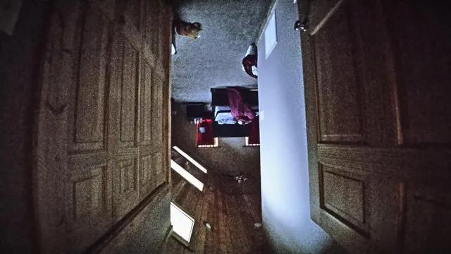 $665,000 | 50164 County 29, Bemidji, MN 56601