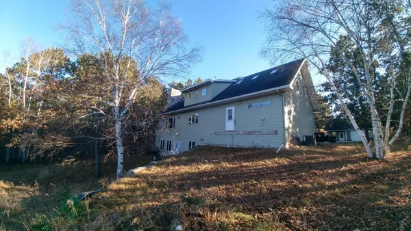 $649,000 | 50164 County 29, Bemidji, MN 56601