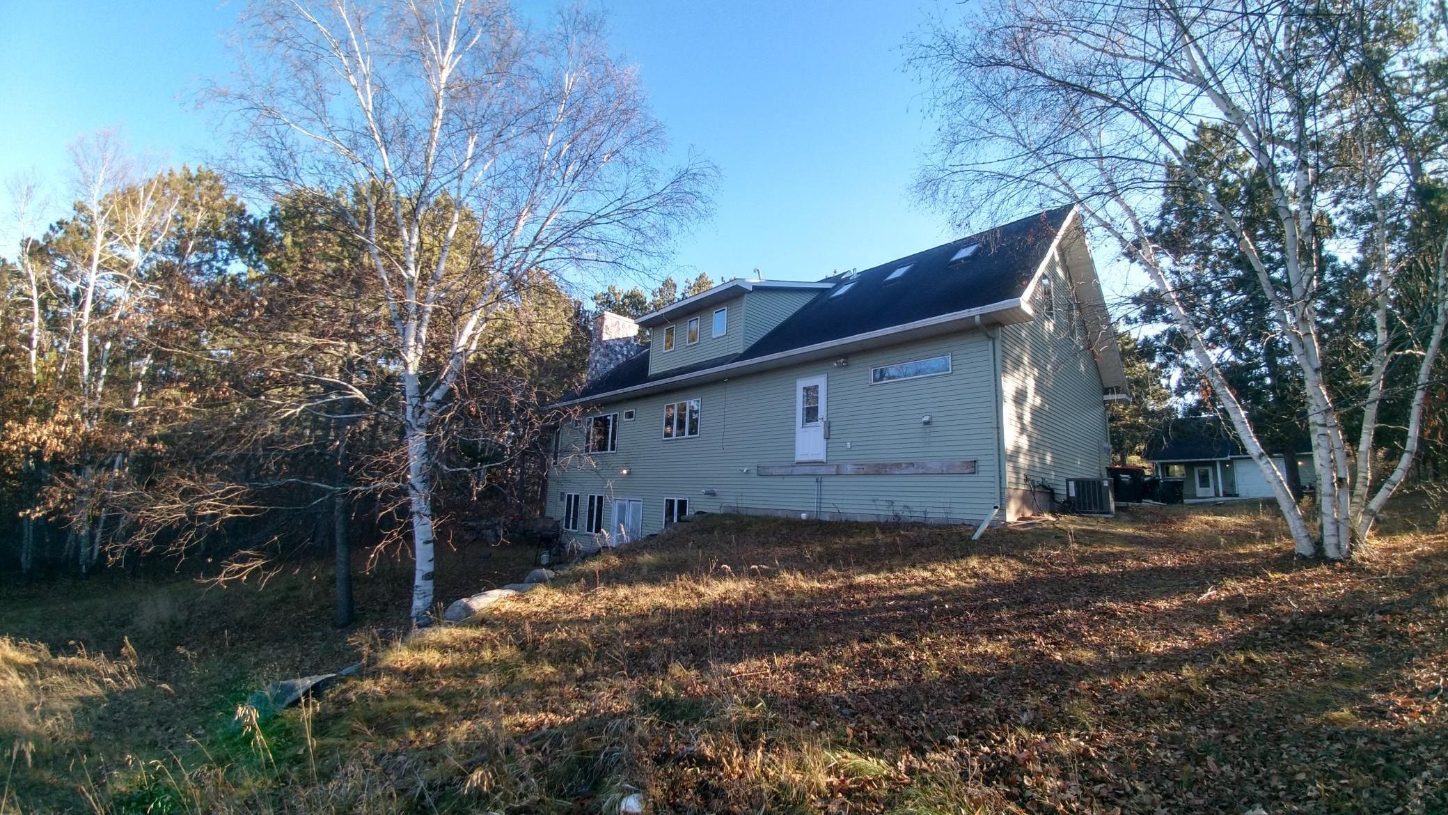 50164 County 29 Bemidji, MN 56601 - Photo 54 of 64